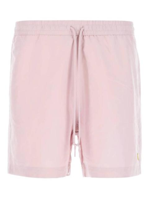 Carhartt BEACH WEAR