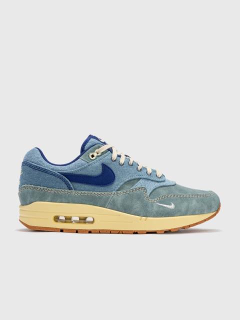 Nike 에어 맥스 1 PRM "DIRTY DENIM"