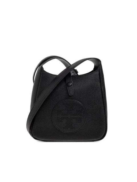 TORY BURCH MILLER SWING