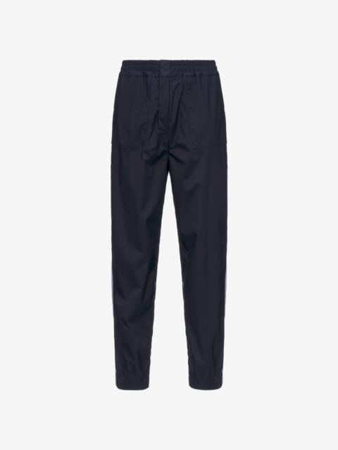 K-WAY 7002 PANTS
