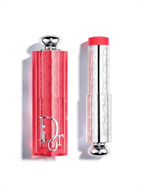 Dior Dior Backstage Rosy Glow Blush Stick 6g