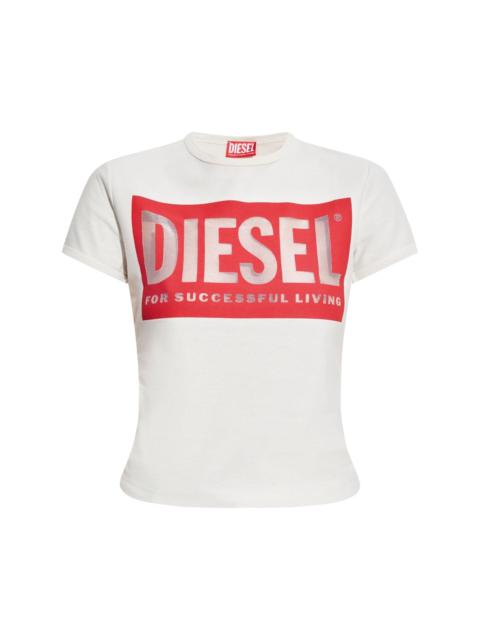 Diesel T-Malun T-shirt