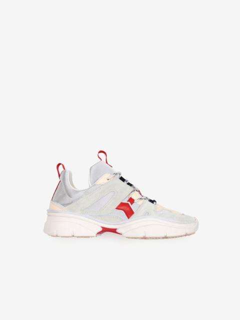 Isabel Marant KINDSAY SNEAKERS