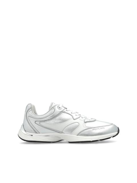 MICHAEL KORS Riley sneakers