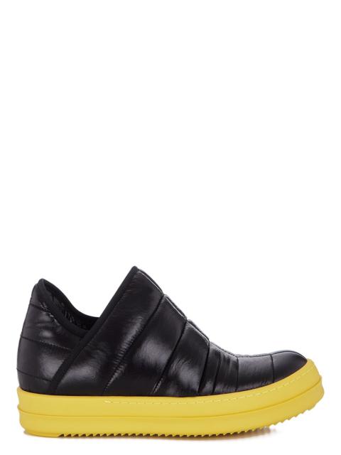 Rick Owens DRKSHDW SHOES