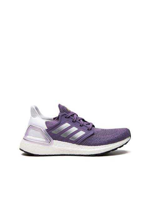 Ultraboost 20 low-top sneakers