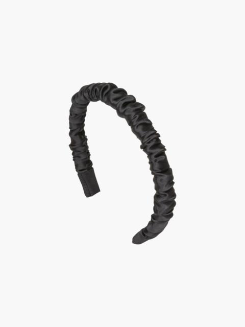 Jennifer Behr Rory Headband