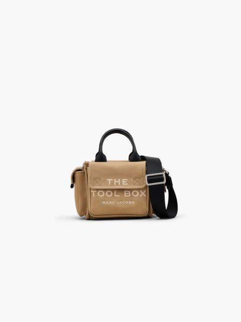 Marc Jacobs THE MINI TOOL BOX