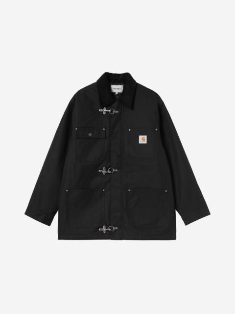 Carhartt WIP Adair Coat