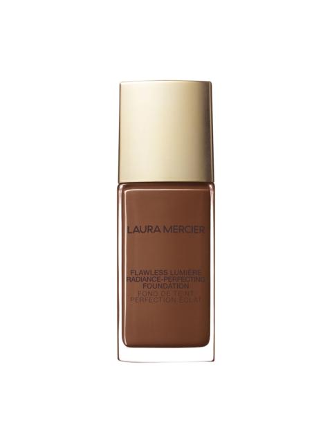 Laura Mercier Flawless Lumière Radiance-Perfecting Foundation