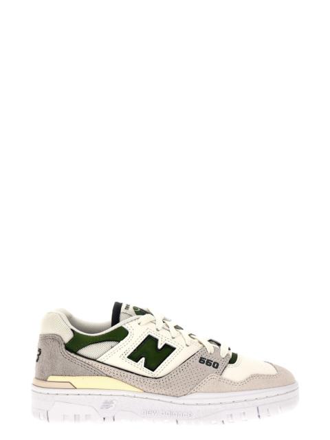 '550' sneakers