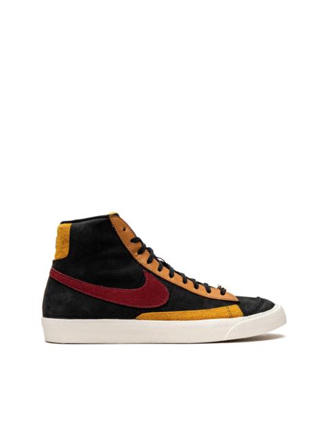 Blazer Mid "Dorothy Gathers" sneakers