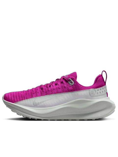Nike 나이키 InfinityRN 4 프리미엄 여성 로드 런닝 슈즈