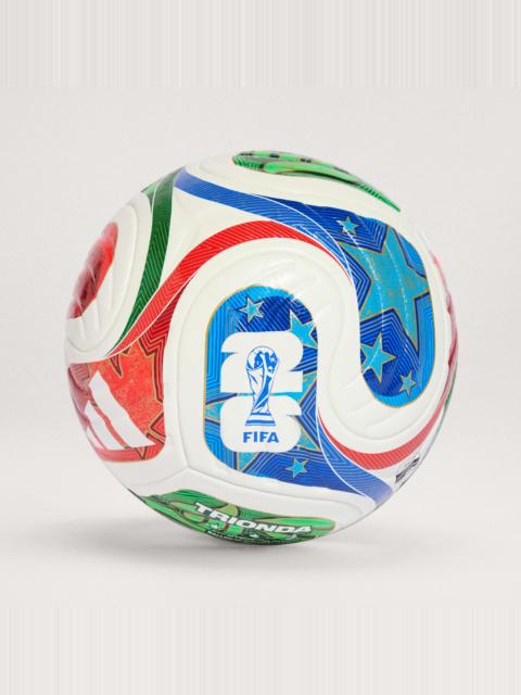 adidas FIFA World Cup 26™ Trionda Pro Ball