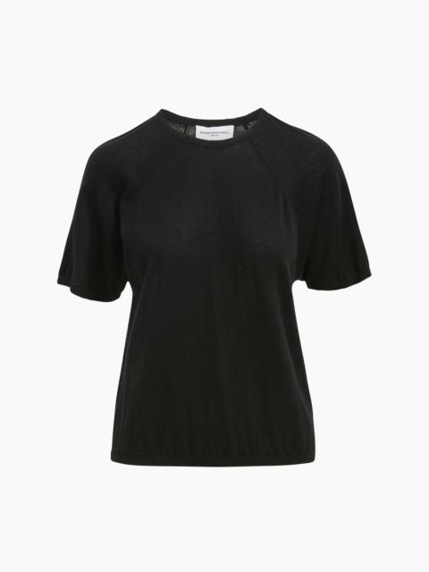 BRANDON MAXWELL Lee Tee