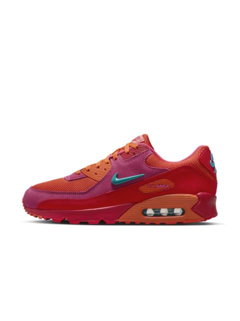 Nike Nike Men's Air Max 90 Shoes