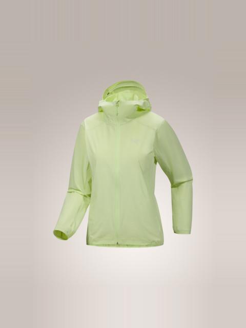 Arc'teryx Gamma Lightweight Hoody