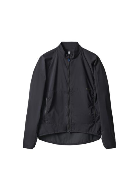 MAAP Alt_Road™ Wind Jacket