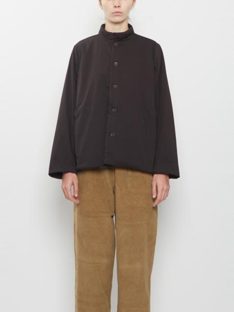 LABO.ART Pireo Bombay Padded Jacket