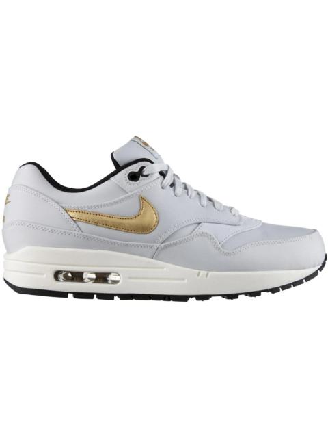 Nike Air Max 1 Gold Trophy