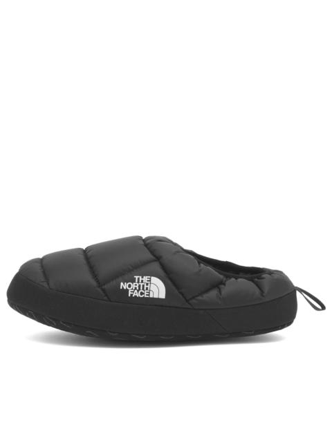 The North Face The North Face M NSE Tent Mule III