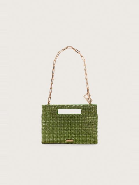 Cult Gaia LUCINDA SHOULDER BAG