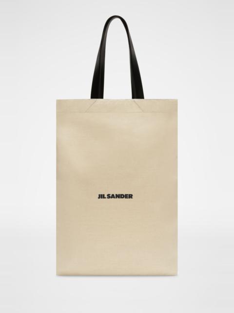 Jil Sander Flat Shopper Large