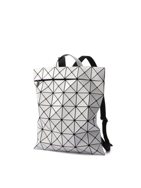 BAO BAO ISSEY MIYAKE FLAT PACK BACKPACK