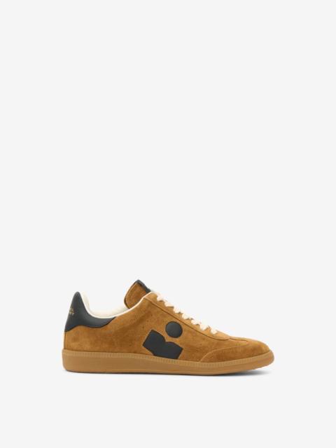 Isabel Marant BRYCE SNEAKERS