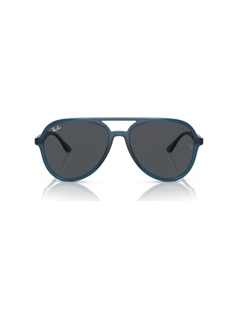 Ray-Ban RB4376F