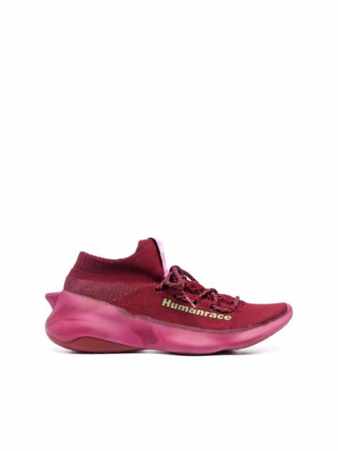 x Pharrell Williams Humanrace Sichona sneakers