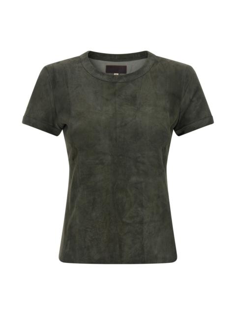 STOULS 'Stouls 05' T-Shirt