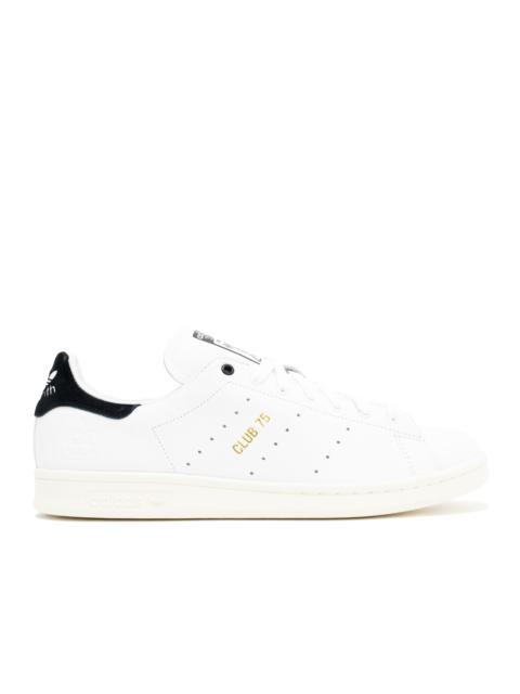 C75 STAN SMITH
