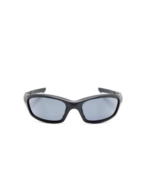OAKLEY Straight Jacket sunglasses