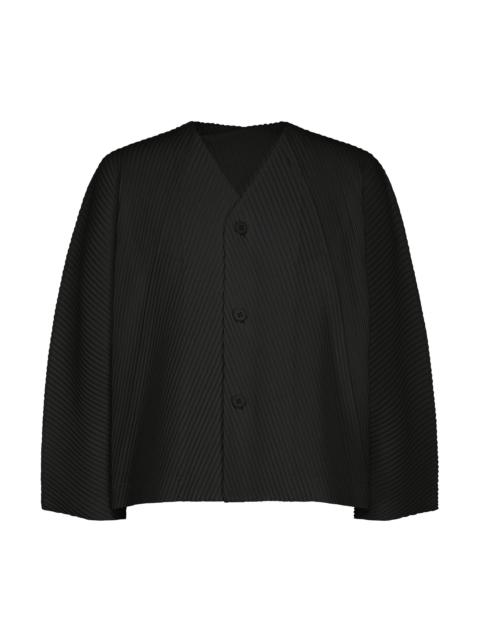 ISSEY MIYAKE SLASH
