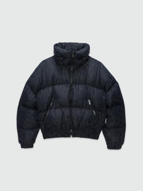 MSGM｜JACKETS (3741MDG05XB 247608 96) Jackets and coats for men: casual, designer - MSGM Official