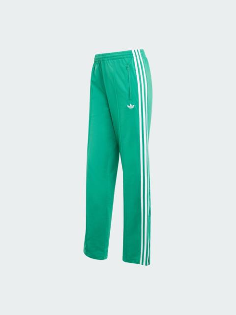 adidas FIREBIRD CLASSIC TRACK PANTS