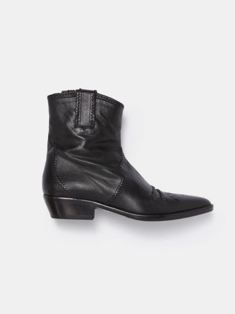 Isabel Marant DENRYO boots