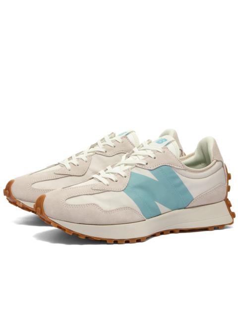 New Balance New Balance WS327HG1