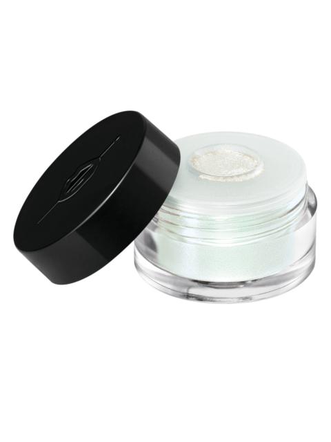 Make Up For Ever STAR LIT POWDER