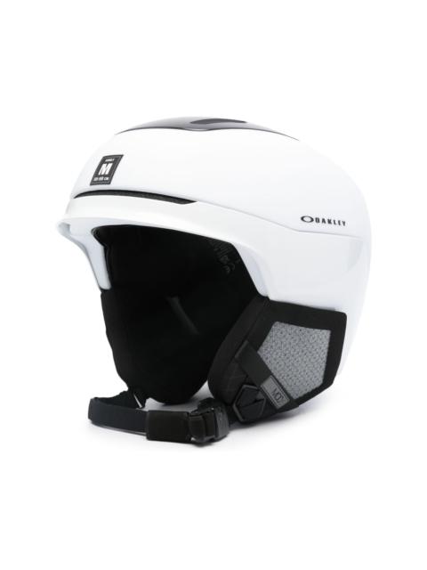 OAKLEY MOD5 ski helmet