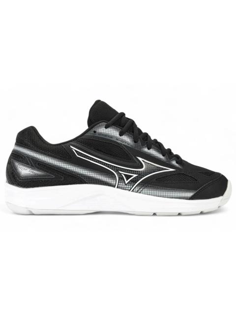 Mizuno Mizuno Break Shot 4 CS Black White Harbor Mist