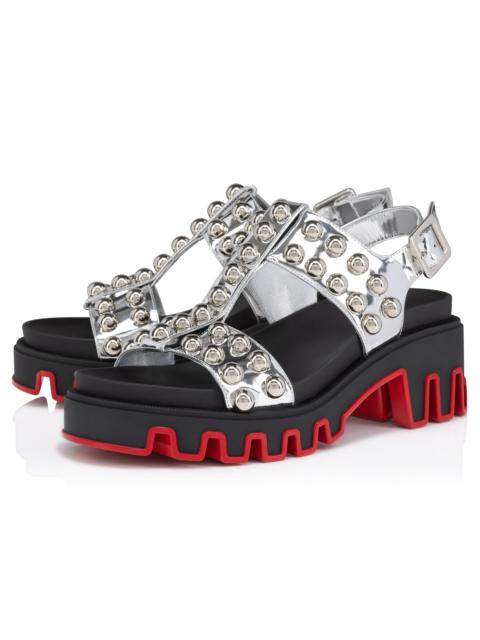 Christian Louboutin Duniclou