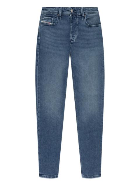 Diesel 1986 Larkee-beex jeans