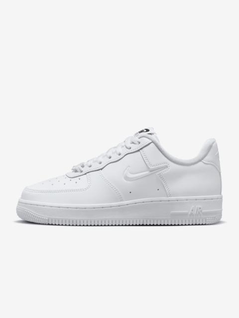 Nike Air Force 1 '07 Women's Shoes