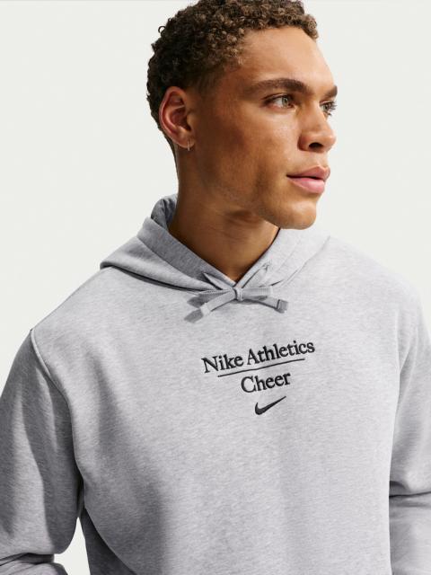 Nike Nike Men's Cheer Pullover Hoodie