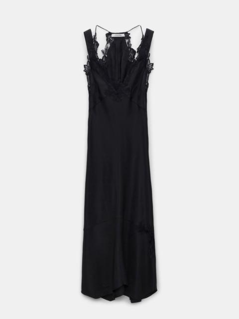 DOROTHEE SCHUMACHER SENSUAL COOLNESS dress