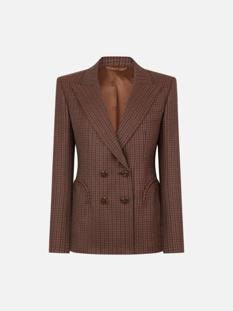 BLAZÉ MILANO Charmer Blazer