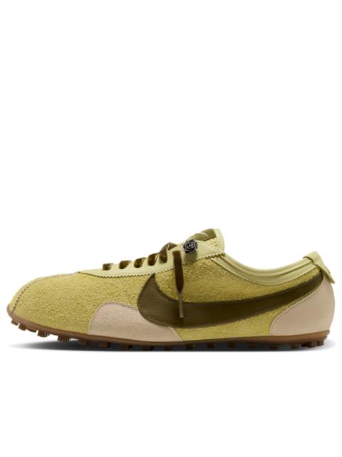 Nike Nike Moon Shoe OG 'Yellow Green Moss Brown' IZ6170-332