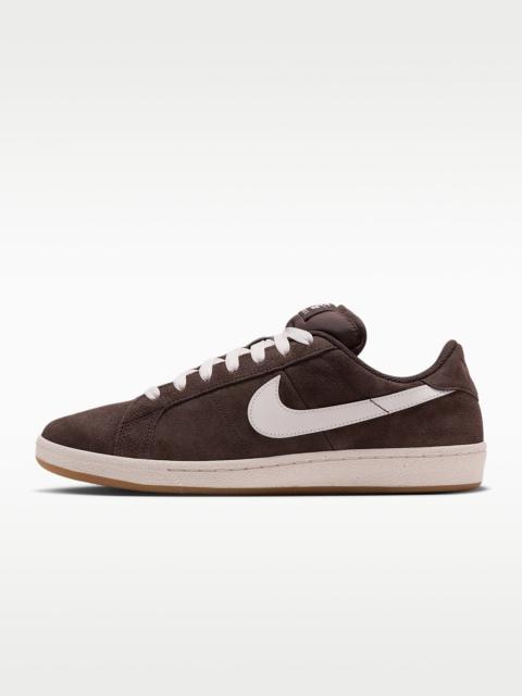 Nike Nike SB Zoom Tennis Classic Skate Shoes